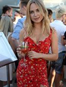 Kimberley-Garner-at-Madison-Rooftop-Summer-Party-2