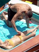 Kourtney-Kardashian-Booty-804