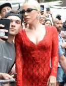 Lady-Gaga-881