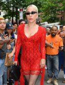 Lady-Gaga-883