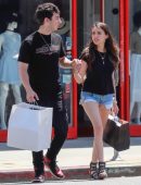 Madison-Beer-Booty-10