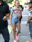 Miley-Cyrus-902