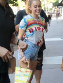 Miley-Cyrus-903