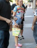 Miley-Cyrus-904