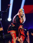 Nicki-Minaj-2018-BET-Awards-803