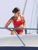 Olivia-Culpo-802