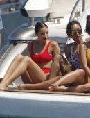 Olivia-Culpo-803