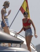 Olivia-Culpo-804