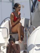 Olivia-Culpo-807