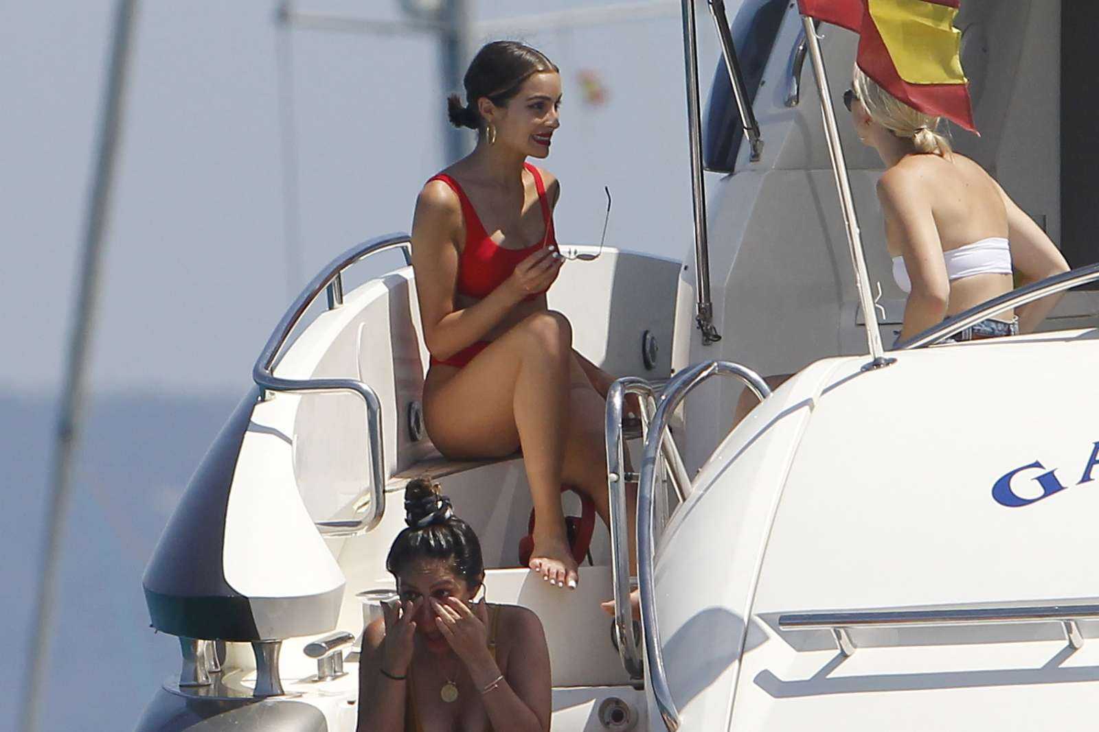 Olivia-Culpo-807