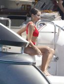 Olivia-Culpo-808
