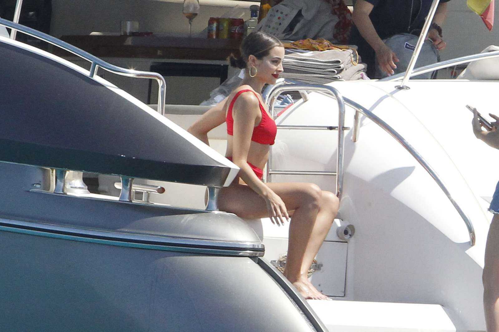 Olivia-Culpo-808
