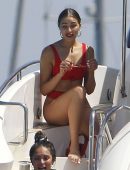 Olivia-Culpo-810