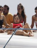 Olivia-Culpo-812
