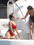 Olivia-Culpo-813