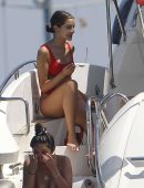 Olivia-Culpo-816