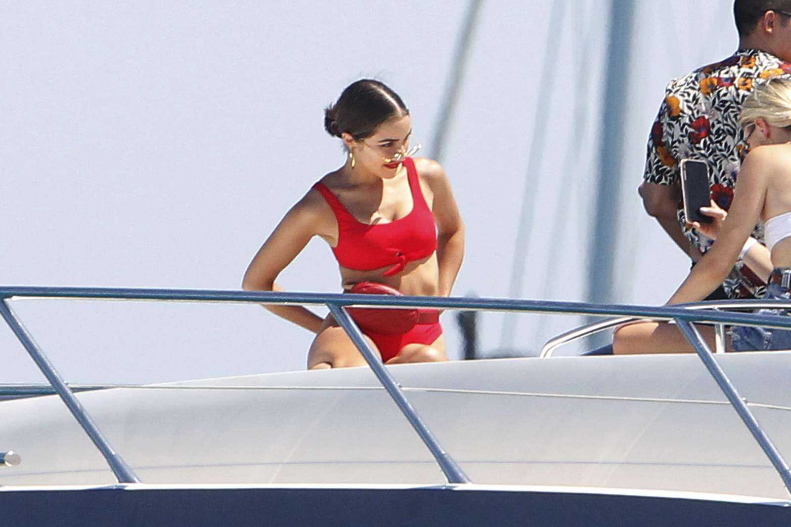 Olivia-Culpo-817