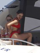 Olivia-Culpo-822