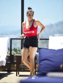 Rebecca-Black-10