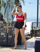 Rebecca-Black-11