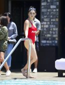 Rebecca-Black-15