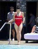Rebecca-Black-16