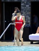 Rebecca-Black-17