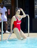 Rebecca-Black-19