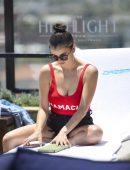 Rebecca-Black-2