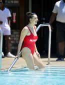 Rebecca-Black-20