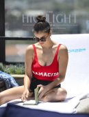 Rebecca-Black-3