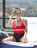 Rebecca-Black-5