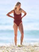 Renee-Bargh-in-Bikini-22