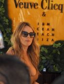 http://www.gotceleb.com/rhian-sugden-in-gold-tight-swimsuit-at-ibizas-ocean-beach-club-2018-06-16.html/rhian-sugden-in-gold-tight-swimsuit-at-ibizas-ocean-beach-club-27