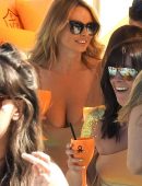 http://www.gotceleb.com/rhian-sugden-in-gold-tight-swimsuit-at-ibizas-ocean-beach-club-2018-06-16.html/rhian-sugden-in-gold-tight-swimsuit-at-ibizas-ocean-beach-club-27