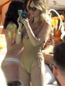 http://www.gotceleb.com/rhian-sugden-in-gold-tight-swimsuit-at-ibizas-ocean-beach-club-2018-06-16.html/rhian-sugden-in-gold-tight-swimsuit-at-ibizas-ocean-beach-club-27