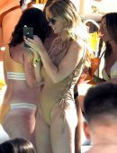 http://www.gotceleb.com/rhian-sugden-in-gold-tight-swimsuit-at-ibizas-ocean-beach-club-2018-06-16.html/rhian-sugden-in-gold-tight-swimsuit-at-ibizas-ocean-beach-club-27