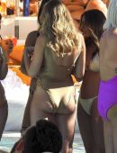 http://www.gotceleb.com/rhian-sugden-in-gold-tight-swimsuit-at-ibizas-ocean-beach-club-2018-06-16.html/rhian-sugden-in-gold-tight-swimsuit-at-ibizas-ocean-beach-club-27
