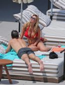 Rhian-Sugden-528