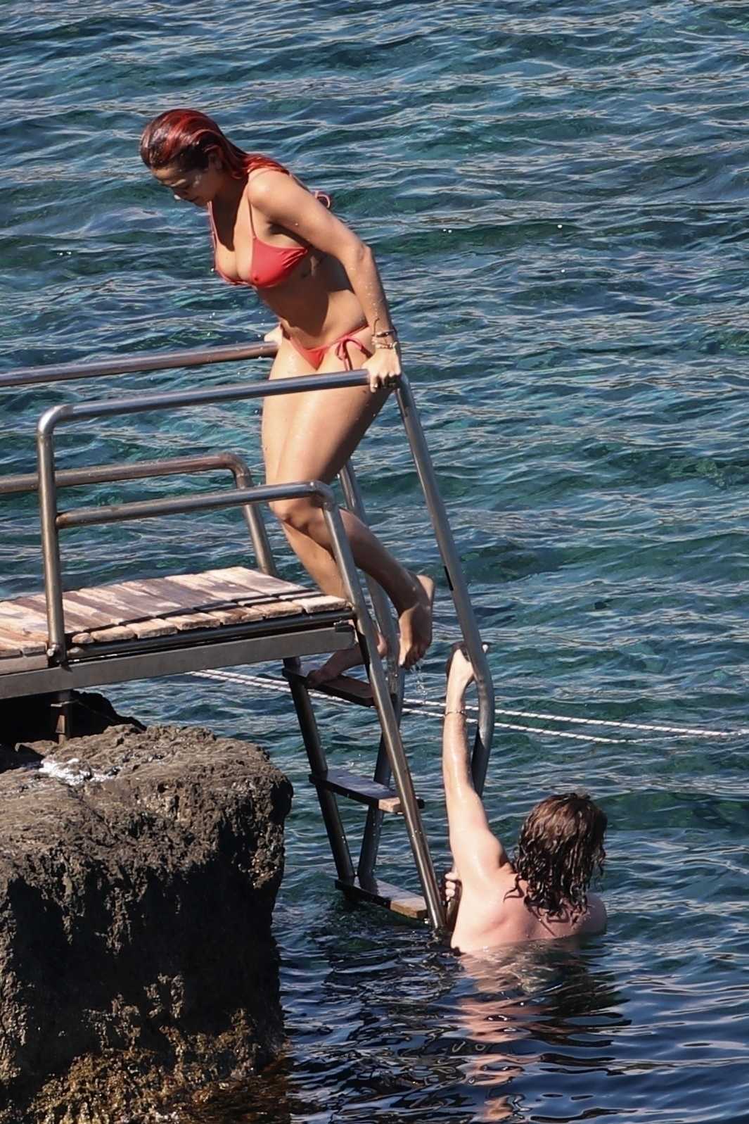 Rita-Ora-106
