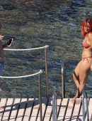 Rita-Ora-109