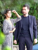 Selena-Gomez-601