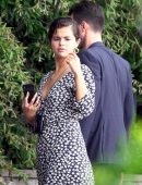 Selena-Gomez-605
