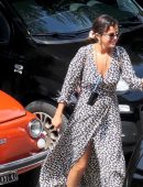 Selena-Gomez-606