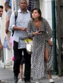 Selena-Gomez-607