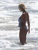 Shauna-Sand-3