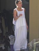 Amber-Heard-951