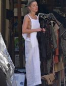 Amber-Heard-952