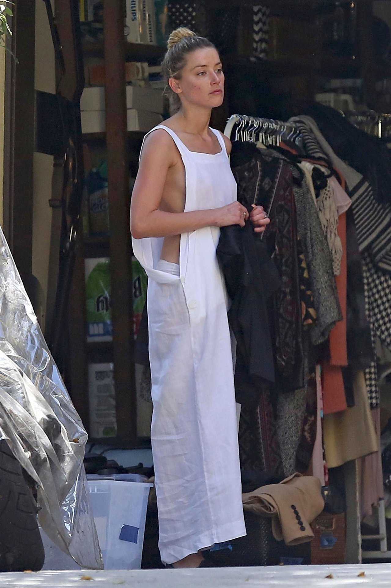 Amber-Heard-952