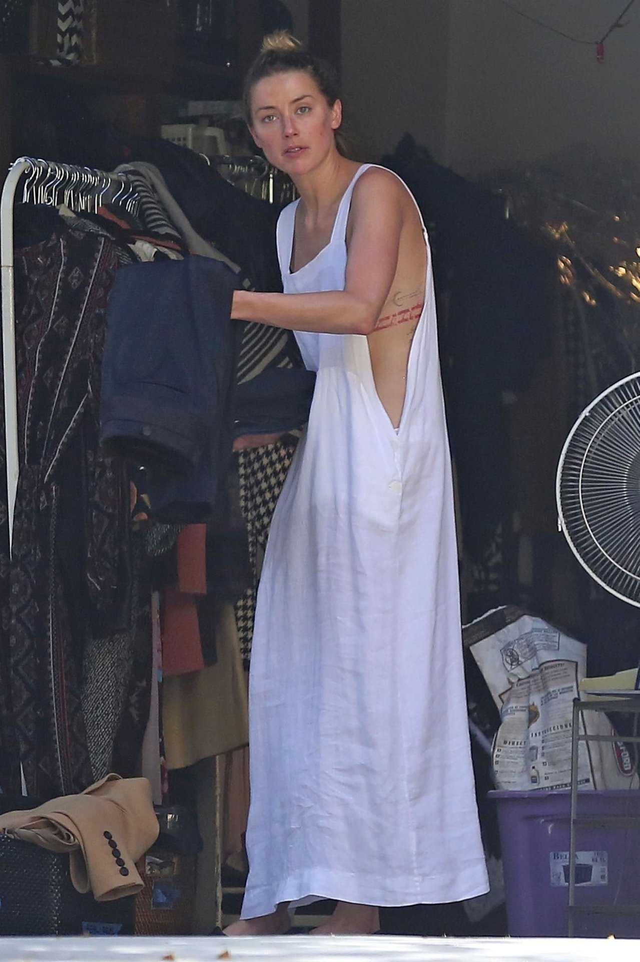 Amber-Heard-954